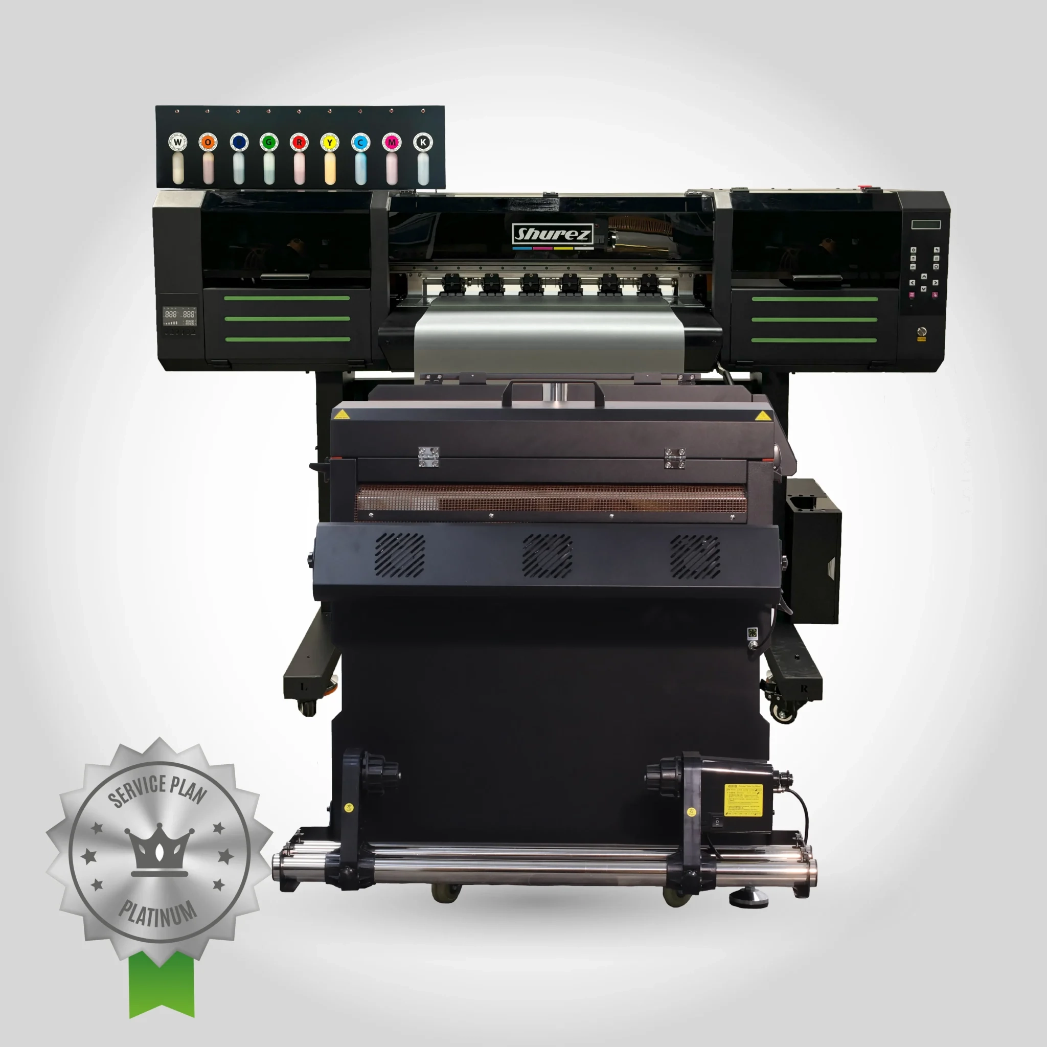 DTF-ROOSTER-SPECIAL-COLORS-RGBO-Horno-Manu v2