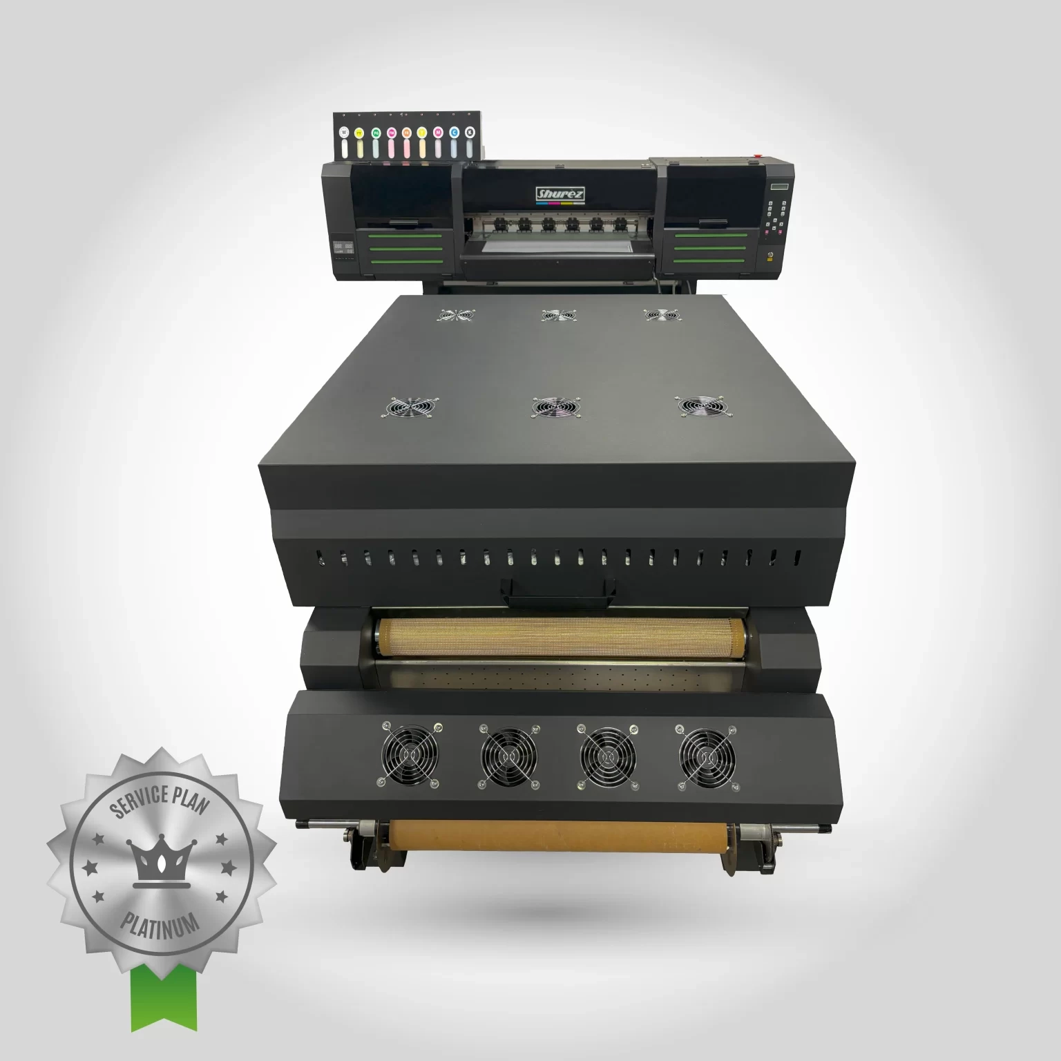 Rooster-NEON-horno-auto_11zon v2